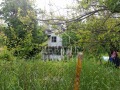 Продава ВИЛА, град Русе, Чародейка - Юг • 29900 € / 58479.32 лв. • 76565716 2 — Holmes.bg Продава ВИЛА, град Русе, Чародейка - Юг • 29900 € / 58479.32 лв. • 76565716 2