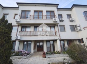 1-СТАЕН, 46 m2 - Holmes.bg 1-СТАЕН, 46 m2