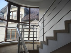 Обява Продава 1-СТАЕН,град Варна, Галата>