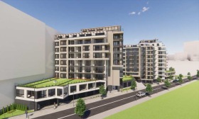 Продава 2-СТАЕН | Imot.bg — малка снимка 2