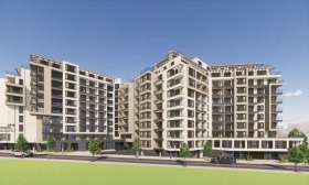 Продава 2-СТАЕН | Imot.bg — малка снимка 3