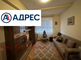 2-СТАЕН, 67 m2 - Holmes.bg 2-СТАЕН, 67 m2