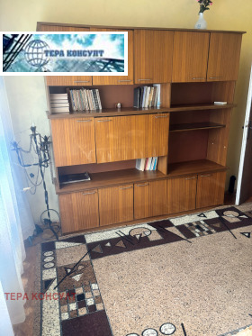 Обява Продава 2-СТАЕН,град Плевен, Дружба 3>