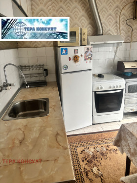 Обява Продава 2-СТАЕН,град Плевен, Дружба 3