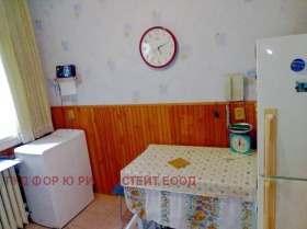 Продава 3-СТАЕН | Imot.bg — малка снимка 7