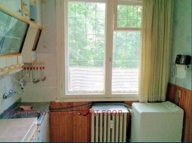 Продава 3-СТАЕН | Imot.bg — малка снимка 6