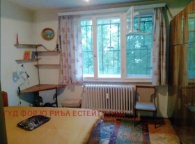 Обява Продава 3-СТАЕН,град София, Лозенец