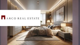 4-СТАЕН, 170 m2 - Holmes.bg 4-СТАЕН, 170 m2