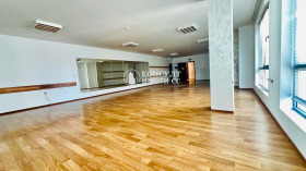 Продава Офис, град Стара Загора