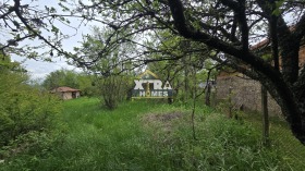 Обява Продава ПАРЦЕЛ,с. Вакарел, област София