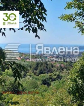 ПАРЦЕЛ, 532 m2 - Holmes.bg ПАРЦЕЛ, 532 m2