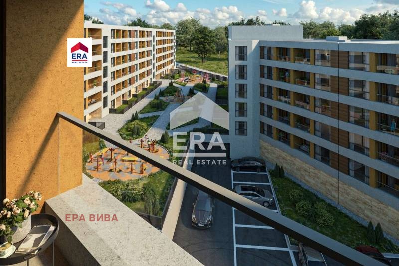 Продава 2-СТАЕН, град София, Студентски град • 162030 € / 316903.13 лв. • 46993294 1 — Holmes.bg Продава 2-СТАЕН, град София, Студентски град • 162030 € / 316903.13 лв. • 46993294 1