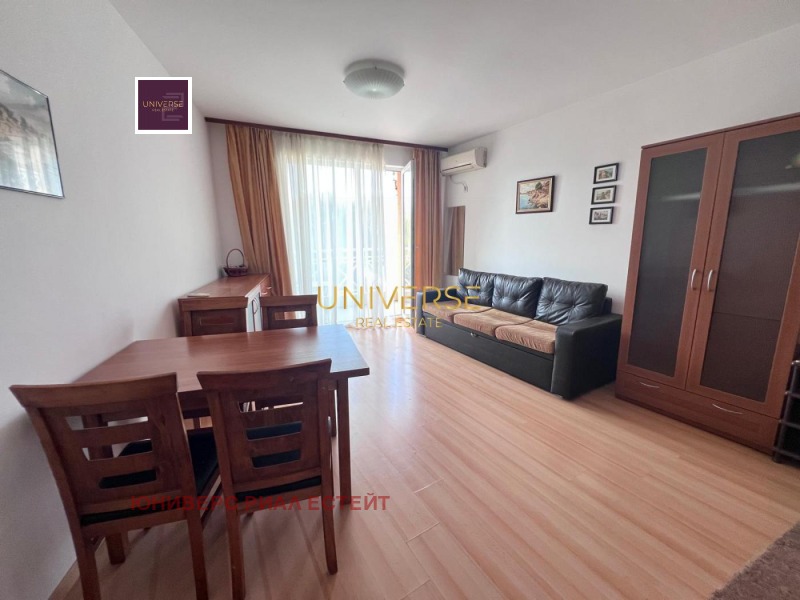 Продава 2-СТАЕН, област Бургас, к.к. Слънчев бряг • 66900 € / 130845.03 лв. • 20350859 1 — Holmes.bg Продава 2-СТАЕН, област Бургас, к.к. Слънчев бряг • 66900 € / 130845.03 лв. • 20350859 1