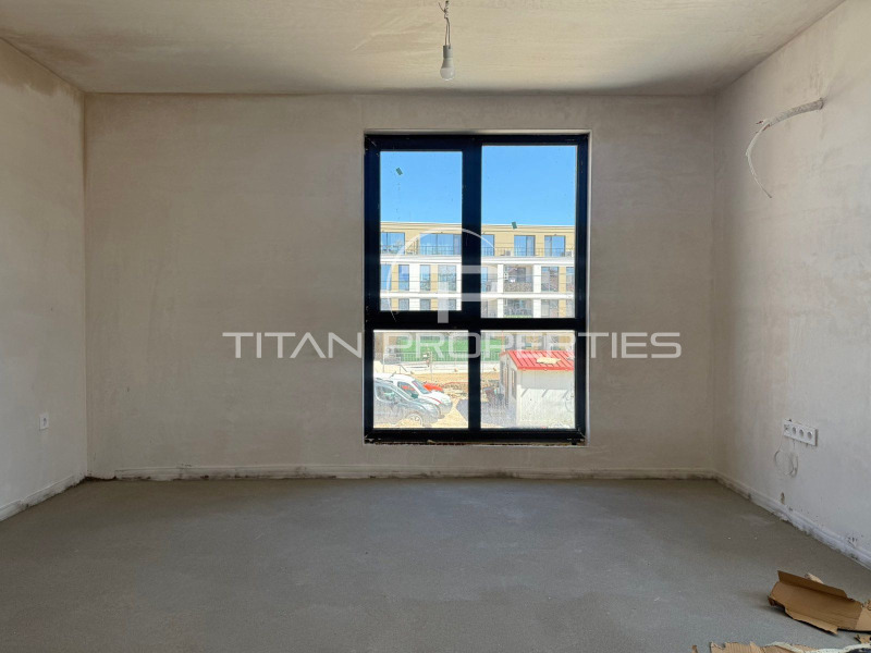 Продава 2-СТАЕН, град Пловдив, Беломорски • 104000 € / 203406.32 лв. • 32863062 1 — Holmes.bg Продава 2-СТАЕН, град Пловдив, Беломорски • 104000 € / 203406.32 лв. • 32863062 1