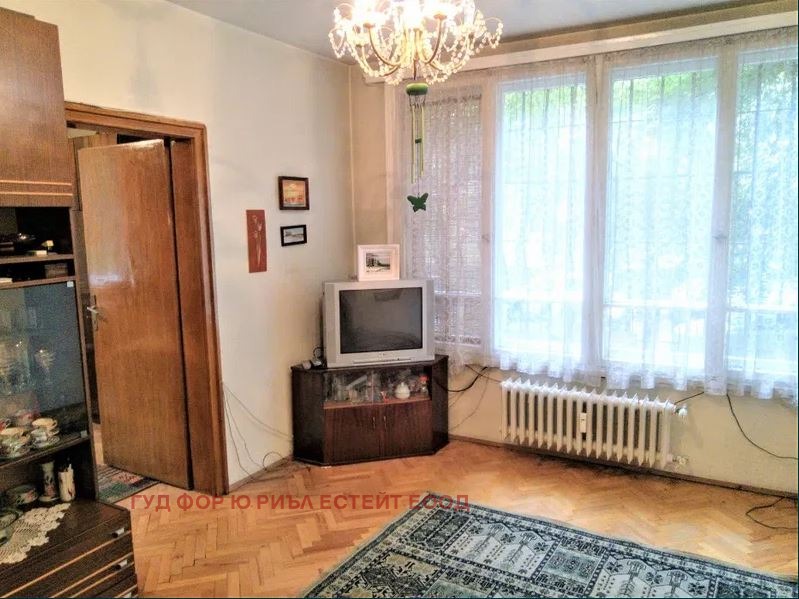 Продава 3-СТАЕН, град София, Лозенец • 330000 € / 645423.90 лв. • 72761906 1 — Holmes.bg Продава 3-СТАЕН, град София, Лозенец • 330000 € / 645423.90 лв. • 72761906 1