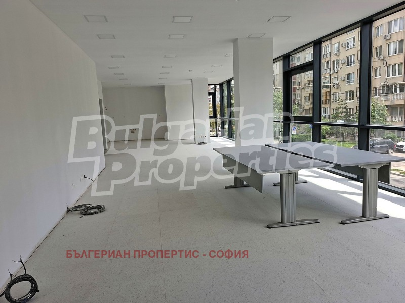 Продава ОФИС, град София, Бъкстон • 500000 € / 977915.00 лв. • 66978630 1 — Holmes.bg Продава ОФИС, град София, Бъкстон • 500000 € / 977915.00 лв. • 66978630 1