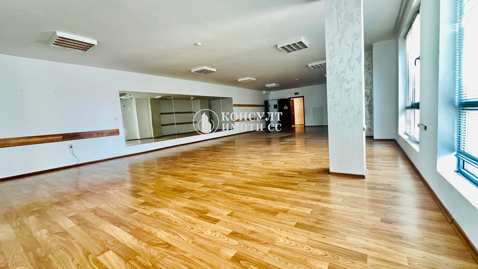Продава Офис град Стара Загора , Център , 140 кв.м | 69641940 — Imoti.com Продава Офис град Стара Загора , Център , 140 кв.м | 69641940