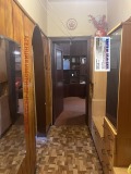 Продава 2-СТАЕН, град Пазарджик, Идеален център • 93600 € / 183065.69 лв. • 61066504 6 — Holmes.bg Продава 2-СТАЕН, град Пазарджик, Идеален център • 93600 € / 183065.69 лв. • 61066504 6