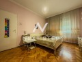 Продава 2-СТАЕН, град Пловдив, Въстанически • 114999 € • 39998095 6 — Holmes.bg Продава 2-СТАЕН, град Пловдив, Въстанически • 114999 € • 39998095 6