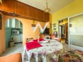 Продава 2-СТАЕН, град Пловдив, Въстанически • 114999 € • 39998095 3 — Holmes.bg Продава 2-СТАЕН, град Пловдив, Въстанически • 114999 € • 39998095 3
