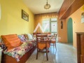 Продава 2-СТАЕН, град Пловдив, Въстанически • 114999 € • 39998095 4 — Holmes.bg Продава 2-СТАЕН, град Пловдив, Въстанически • 114999 € • 39998095 4