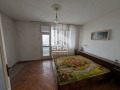 Продава 3-СТАЕН, град Шумен, Тракия • 94588 € / 184998.05 лв. • 93293541 2 — Holmes.bg Продава 3-СТАЕН, град Шумен, Тракия • 94588 € / 184998.05 лв. • 93293541 2