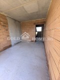 Продава 3-стаен град Пловдив , Кършияка , 95 кв.м | 80376308 — Imoti.com Продава 3-стаен град Пловдив , Кършияка , 95 кв.м | 80376308