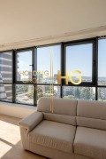 Продава 3-СТАЕН, град Варна, Бриз • 359000 € • 17345773 4 — Holmes.bg Продава 3-СТАЕН, град Варна, Бриз • 359000 € • 17345773 4