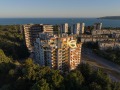 Продава 3-СТАЕН, град Варна, Бриз • 359000 € • 17345773 11 — Holmes.bg Продава 3-СТАЕН, град Варна, Бриз • 359000 € • 17345773 11