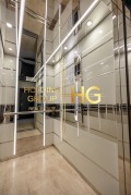 Продава 3-СТАЕН, град Варна, Бриз • 359000 € • 17345773 10 — Holmes.bg Продава 3-СТАЕН, град Варна, Бриз • 359000 € • 17345773 10