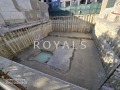 Продава 3-СТАЕН, град Варна, Център • 242000 € • 46568200 1 — Holmes.bg Продава 3-СТАЕН, град Варна, Център • 242000 € • 46568200 1