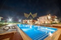 Продава КЪЩА, област Бургас, с. Лозенец • 350000 € • 60539339 12 — Holmes.bg Продава КЪЩА, област Бургас, с. Лозенец • 350000 € • 60539339 12