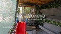 Продава КЪЩА, град Перник, Клепало • 295000 € • 46514158 6 — Holmes.bg Продава КЪЩА, град Перник, Клепало • 295000 € • 46514158 6