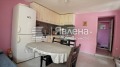 Продава КЪЩА, град Перник, Клепало • 295000 € • 46514158 9 — Holmes.bg Продава КЪЩА, град Перник, Клепало • 295000 € • 46514158 9