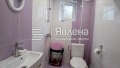 Продава КЪЩА, град Перник, Клепало • 295000 € • 46514158 8 — Holmes.bg Продава КЪЩА, град Перник, Клепало • 295000 € • 46514158 8