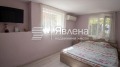 Продава КЪЩА, град Перник, Клепало • 295000 € • 46514158 7 — Holmes.bg Продава КЪЩА, град Перник, Клепало • 295000 € • 46514158 7