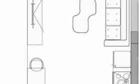 Продава 1-СТАЕН | Imot.bg — малка снимка 2