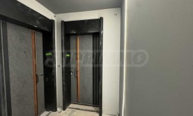 Продава 1-СТАЕН | Imot.bg — малка снимка 6