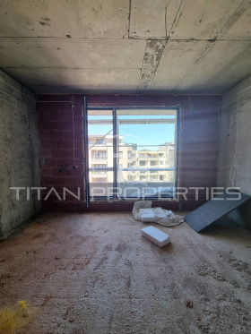 2-СТАЕН, 89 m2 - Holmes.bg 2-СТАЕН, 89 m2