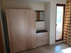 Продава 2-СТАЕН | Imot.bg — малка снимка 7