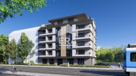 2-СТАЕН, 69 m2 - Holmes.bg 2-СТАЕН, 69 m2