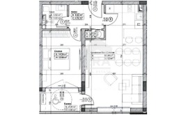 Продава 2-СТАЕН | Imot.bg — малка снимка 3