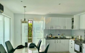 3-СТАЕН, 90 m2 - Holmes.bg 3-СТАЕН, 90 m2