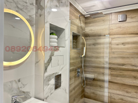 3-СТАЕН, 70 m2 - Holmes.bg 3-СТАЕН, 70 m2