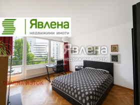 Обява Продава МНОГОСТАЕН,град София, Изгрев>