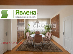 Обява Продава МНОГОСТАЕН,град София, Изгрев