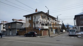 Снимка Продава ЕТАЖ ОТ КЪЩА