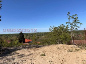 ПАРЦЕЛ, 1 030 m2 - Holmes.bg ПАРЦЕЛ, 1 030 m2
