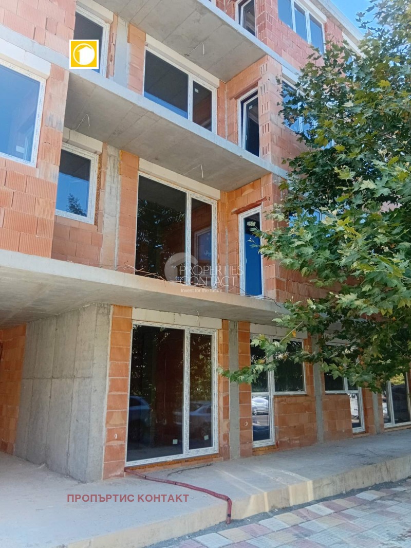 Продава 1-СТАЕН, област Бургас, гр. Приморско • 65000 € • 57482693 1 — Holmes.bg Продава 1-СТАЕН, област Бургас, гр. Приморско • 65000 € • 57482693 1