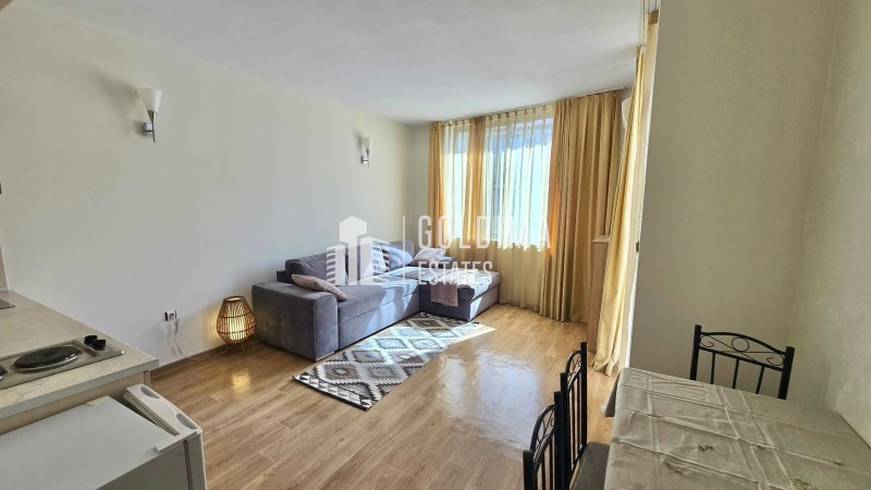 Продава 2-СТАЕН, област Бургас, к.к. Слънчев бряг • 67500 € • 66536220 1 — Holmes.bg Продава 2-СТАЕН, област Бургас, к.к. Слънчев бряг • 67500 € • 66536220 1